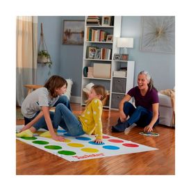 image-e054c46f709f49d39cc3bbf29811ba55