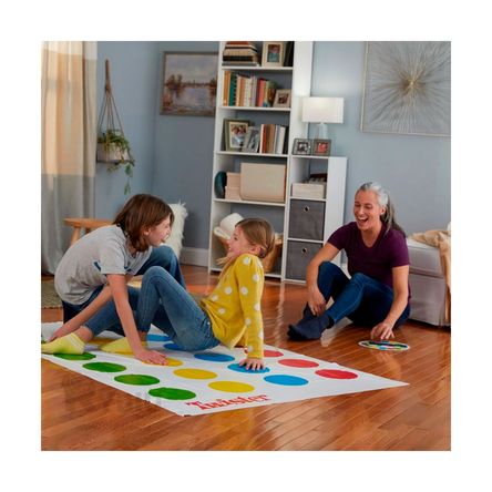 image-e054c46f709f49d39cc3bbf29811ba55 image-e054c46f709f49d39cc3bbf29811ba55