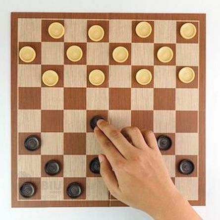 image-6cc3b3d32c5d4742aedf3049bbac728e