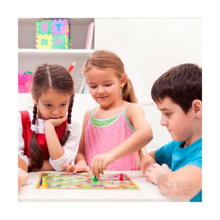 image-0032c6069c324510baee13bc64400101 image-0032c6069c324510baee13bc64400101