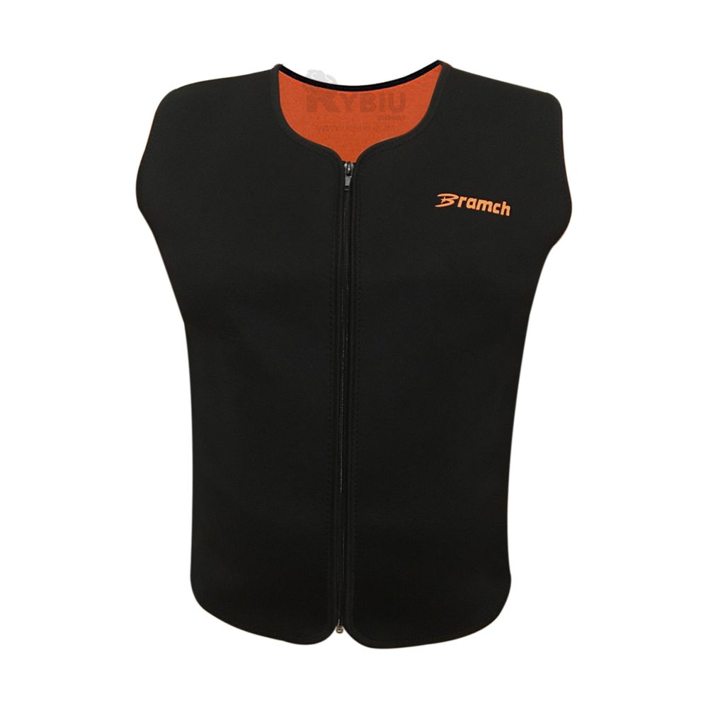 image-13e0f07c12ed4ae9b620c1d57109cec3 image-13e0f07c12ed4ae9b620c1d57109cec3