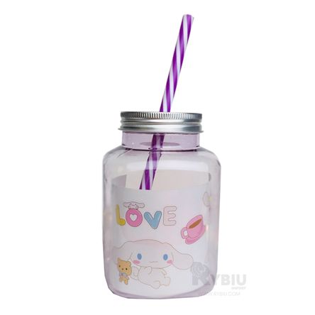 image-59513a0ccdeb4d21aeb5f7e18ab8df27 image-59513a0ccdeb4d21aeb5f7e18ab8df27