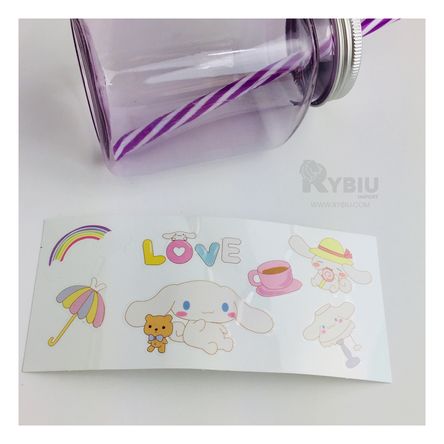 image-0979a6147f554cdfb6644ccfbb88760a image-0979a6147f554cdfb6644ccfbb88760a