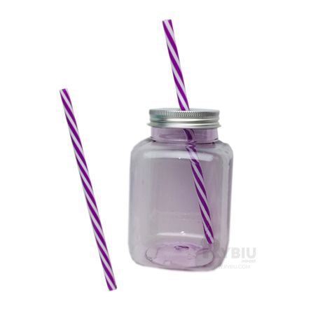 image-e8ca81331d1742ce8e8e1bb5aaaabc1a image-e8ca81331d1742ce8e8e1bb5aaaabc1a