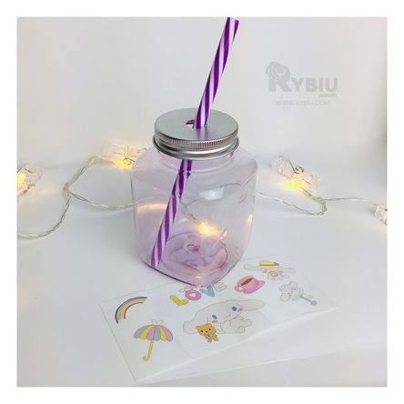 image-c4bcf34acb22424c8725cca324052dd0 image-c4bcf34acb22424c8725cca324052dd0