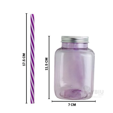 image-1ce58d1140fb407883b1f3c11d3c9949 image-1ce58d1140fb407883b1f3c11d3c9949