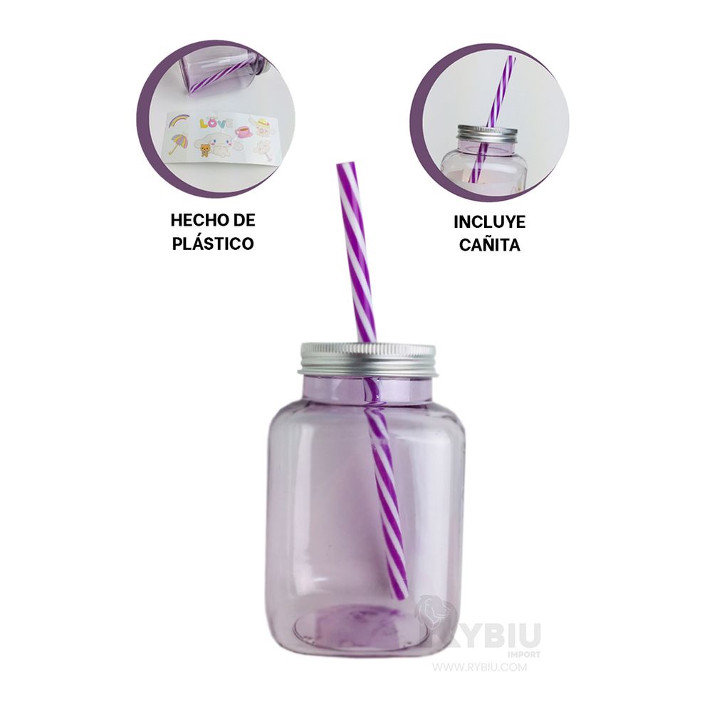 image-c544aa187eb7438481be2b523a06f139 image-c544aa187eb7438481be2b523a06f139