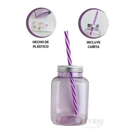 image-c544aa187eb7438481be2b523a06f139 image-c544aa187eb7438481be2b523a06f139