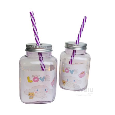 image-f1237aa719b44b43ac09c7f94aa0c3df image-f1237aa719b44b43ac09c7f94aa0c3df