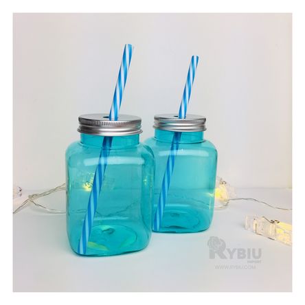 image-050c97fcea334d44bfb92d220d5cb882 image-050c97fcea334d44bfb92d220d5cb882