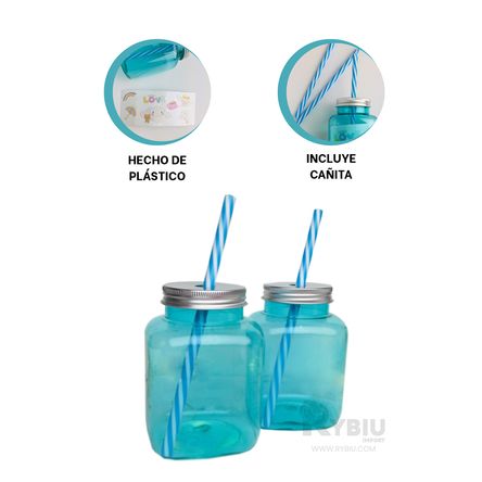 image-49aab57c811d4b3d90767c804268c326