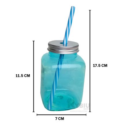 image-b1d9aa3e015843dbb3bacd9306a1a727 image-b1d9aa3e015843dbb3bacd9306a1a727