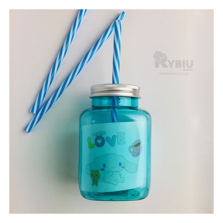 image-e9034f102ea04c79bdf5038779d233df