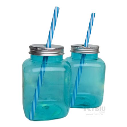 image-c566aa92b353485e879a41d9864fec76 image-c566aa92b353485e879a41d9864fec76