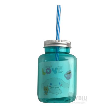 image-e282b822b78644b5b8787a9b01b595b7 image-e282b822b78644b5b8787a9b01b595b7