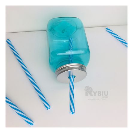 image-5aa92b185d5e4f59894f360b2937fc89 image-5aa92b185d5e4f59894f360b2937fc89