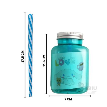 image-64b9466db53b4ff6801c4e6e1f3a3025 image-64b9466db53b4ff6801c4e6e1f3a3025