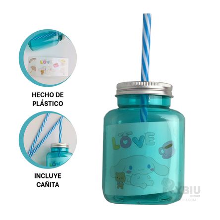 image-26defce120524fe6b886c8b9adbaa397 image-26defce120524fe6b886c8b9adbaa397