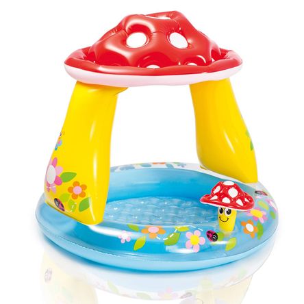 image-6a69108e53f8412eaf7968b521a5d547 image-6a69108e53f8412eaf7968b521a5d547