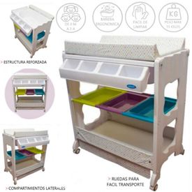 image-66974b2a91d04f46ab3e4ac38483b9df