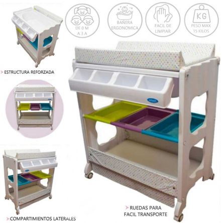 image-66974b2a91d04f46ab3e4ac38483b9df image-66974b2a91d04f46ab3e4ac38483b9df