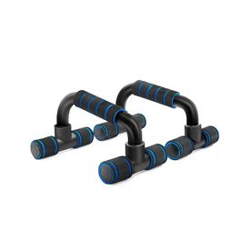 image-ed8ff07fa8ad405495820ae61ffc18d0