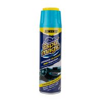 Limpiador Espumagic Simoniz 650ml