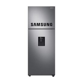 Lavadora Samsung WA1716260BV/PE 17kg - Promart