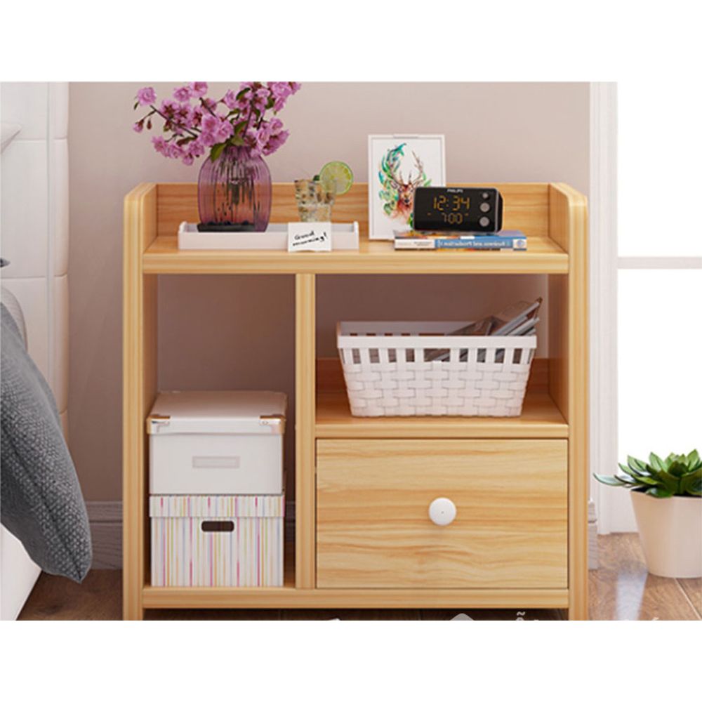 image-79c675f12e6e467b88ebfcab84bebb0c image-79c675f12e6e467b88ebfcab84bebb0c