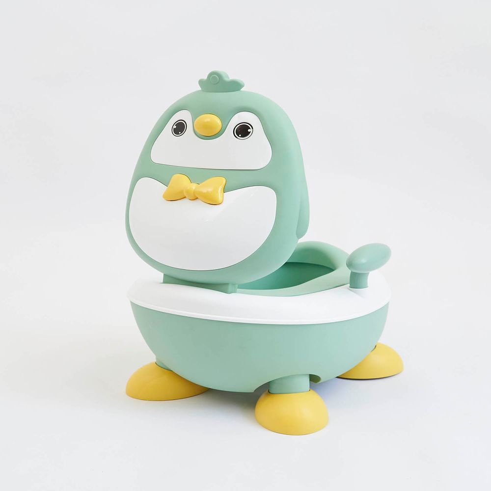 image-aff2648eb84449b9865e9ac3e562dd08 image-aff2648eb84449b9865e9ac3e562dd08