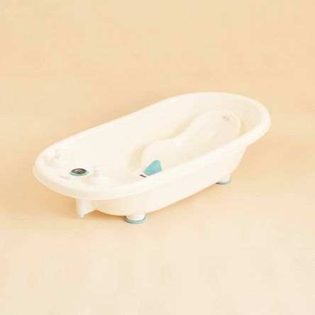 image-08c30fdd3b6749fb80c11e9f5a8989ca image-08c30fdd3b6749fb80c11e9f5a8989ca