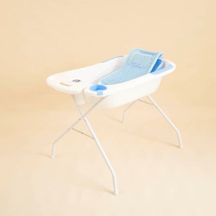 image-c7cc05e4997b41e380d9895699521342 image-c7cc05e4997b41e380d9895699521342