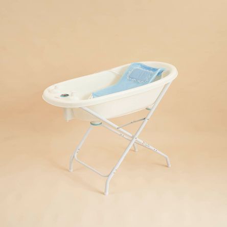 image-56f8c9588cb4433c997777558a4d4530 image-56f8c9588cb4433c997777558a4d4530