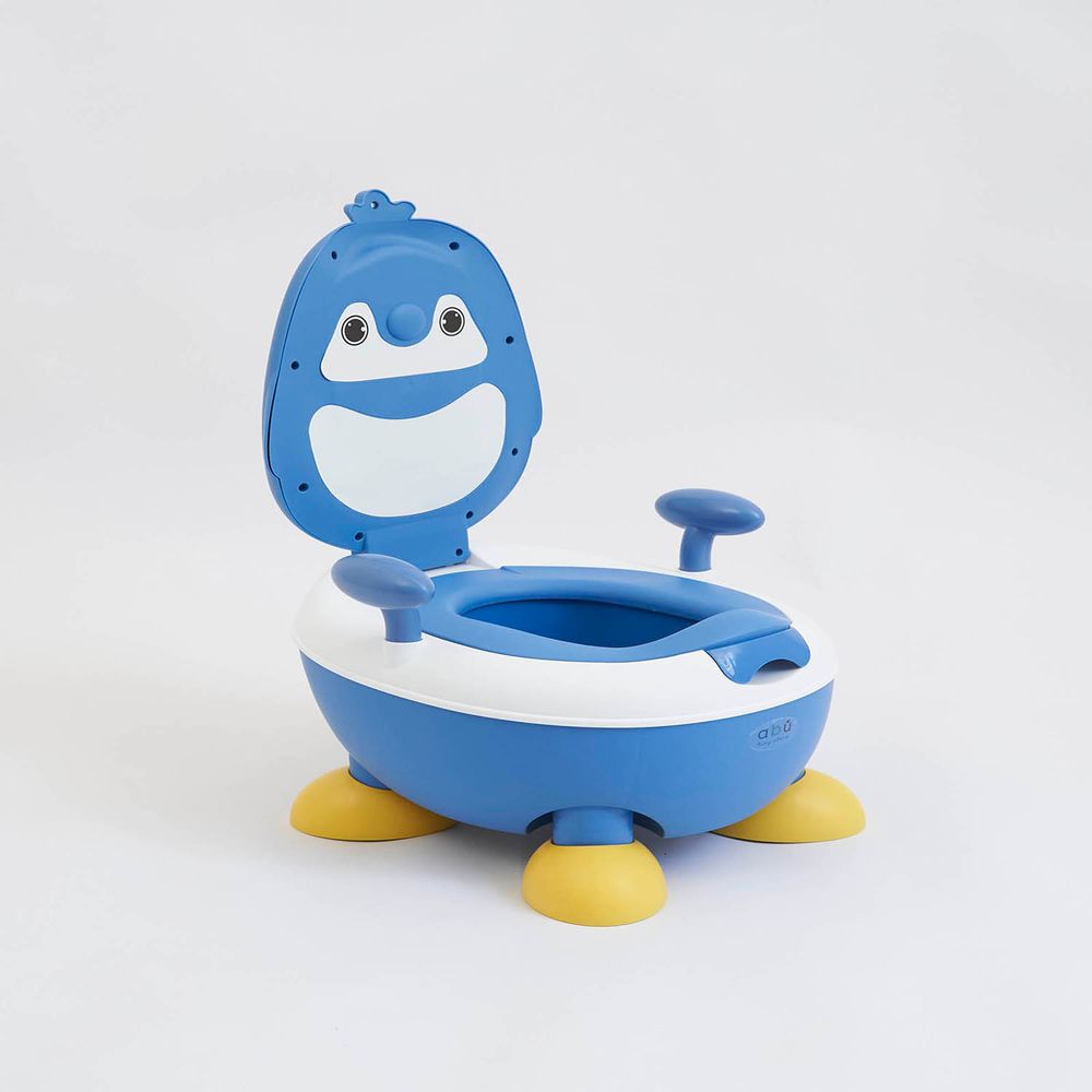 image-0e22775467154cb0a25e67341a9f76e1 image-0e22775467154cb0a25e67341a9f76e1