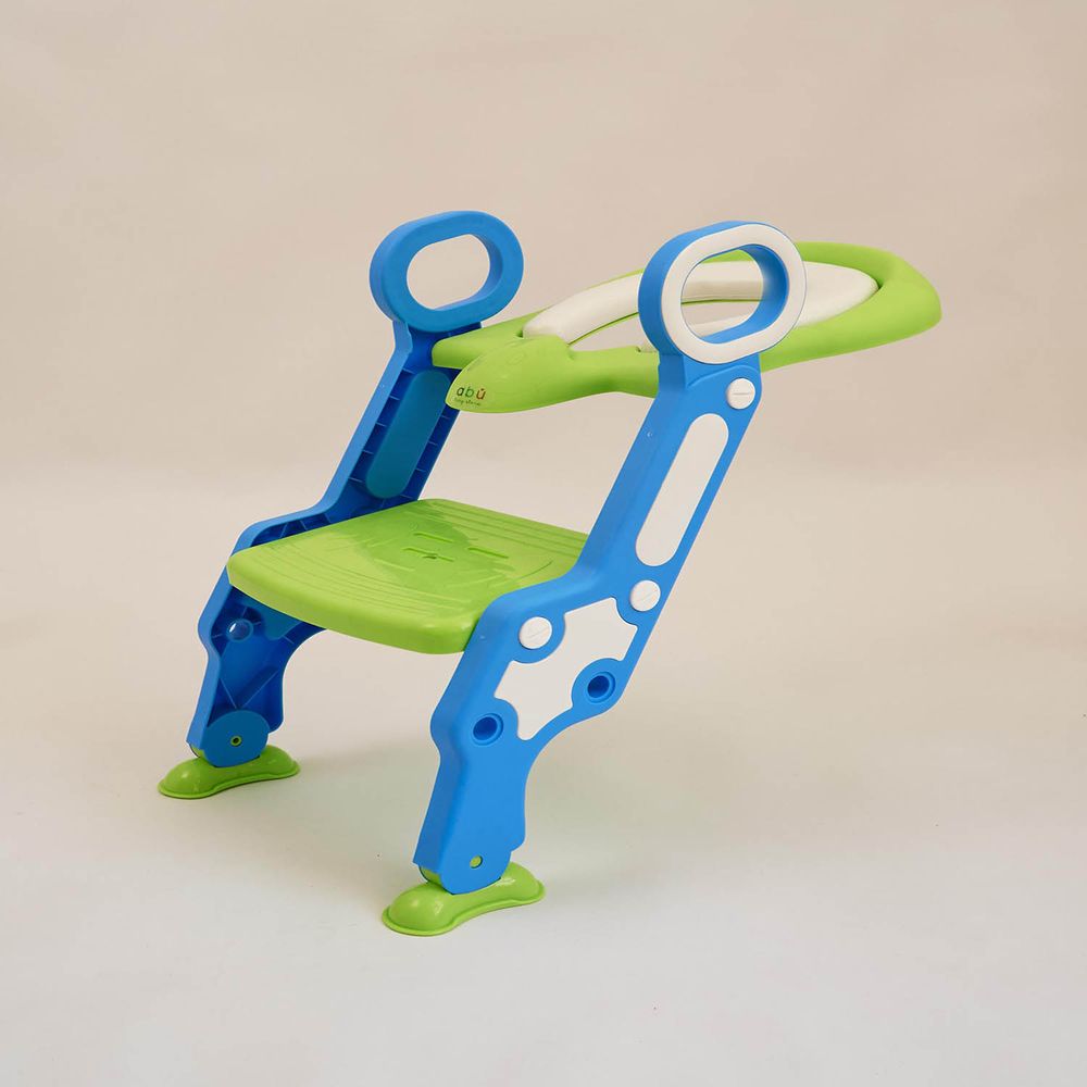 image-af0e7029336f4da0b41d81f57b7f8644 image-af0e7029336f4da0b41d81f57b7f8644