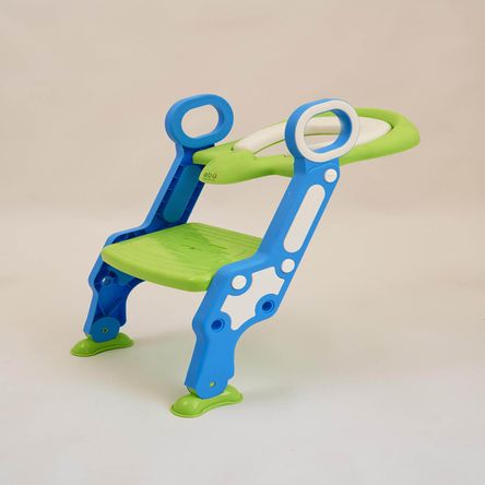 image-af0e7029336f4da0b41d81f57b7f8644 image-af0e7029336f4da0b41d81f57b7f8644