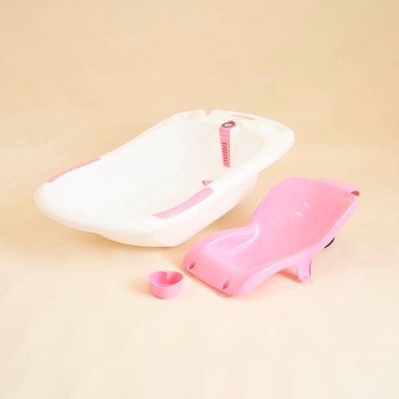 image-a8b0f27cf3ad450fbb3cedf23f2d7ae7 image-a8b0f27cf3ad450fbb3cedf23f2d7ae7