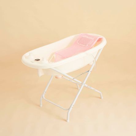 image-c90c042cea684b45936c62477c43ebab image-c90c042cea684b45936c62477c43ebab