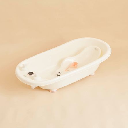 image-b25bec1141694f9fb34bd75270afa6fe image-b25bec1141694f9fb34bd75270afa6fe