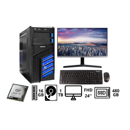 image-12d6c1e440be444698ee9c6bf6a65904 image-12d6c1e440be444698ee9c6bf6a65904