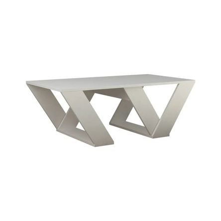 image-6bf35fd090ae445b8edadf3767842e91 image-6bf35fd090ae445b8edadf3767842e91