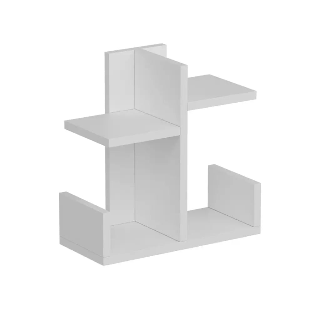 image-589c5d7c1ff348ef84823c0ef20f674c image-589c5d7c1ff348ef84823c0ef20f674c