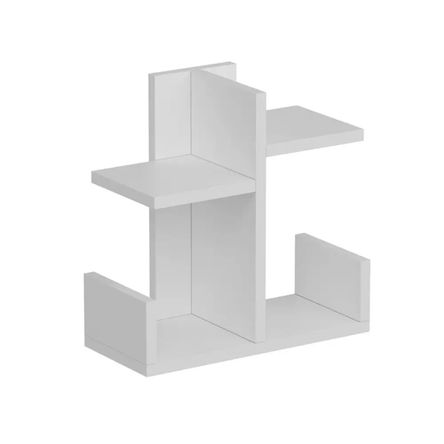 image-589c5d7c1ff348ef84823c0ef20f674c image-589c5d7c1ff348ef84823c0ef20f674c