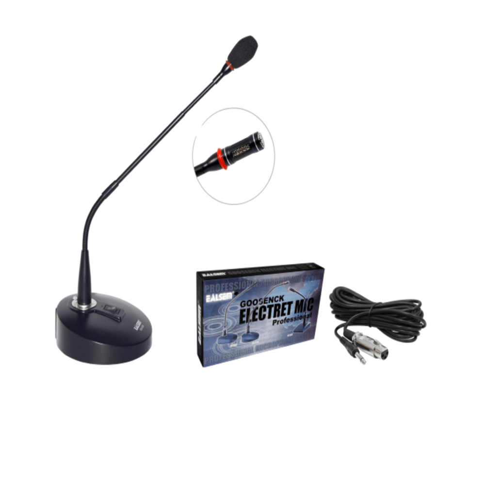 image-e739f302cba34c8f8ae12469f628a531 image-e739f302cba34c8f8ae12469f628a531