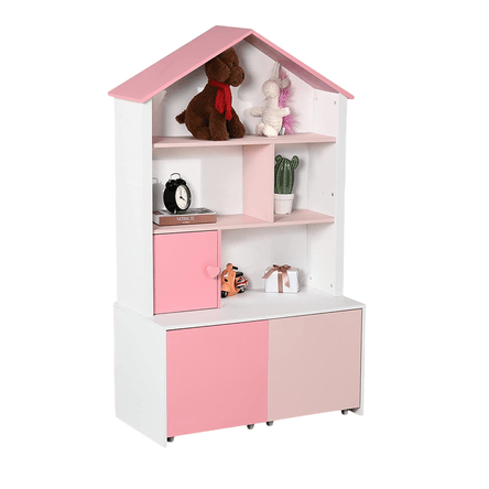 image-abe25ae65dad4aa6ae9c9b4050061d7f image-abe25ae65dad4aa6ae9c9b4050061d7f