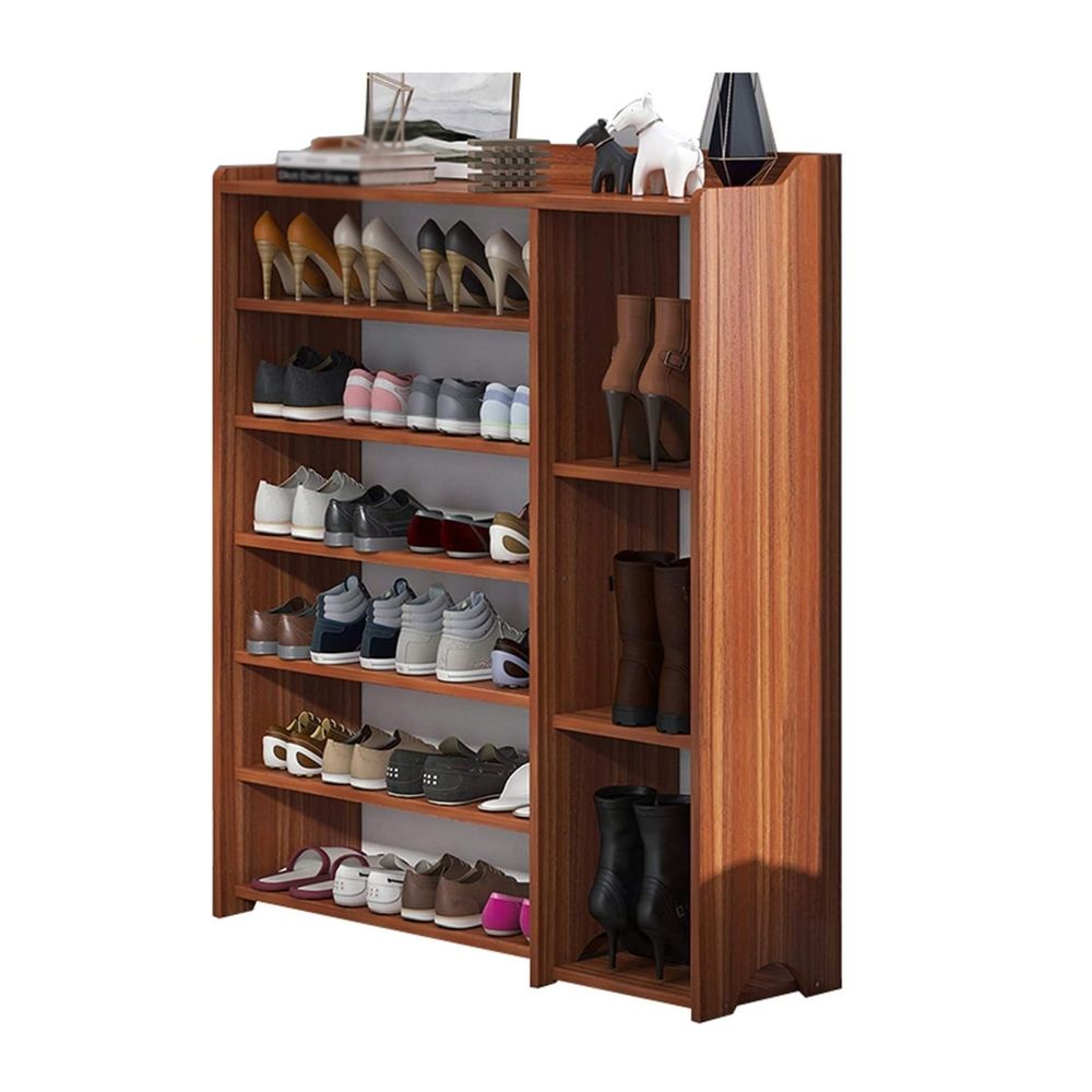 image-0216c3e01f7c4107a38e17cdceac7e46 image-0216c3e01f7c4107a38e17cdceac7e46