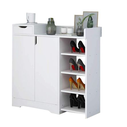 image-22fdf2cf239c4d79b8a4140eab3e613a image-22fdf2cf239c4d79b8a4140eab3e613a