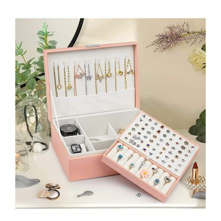 image-da104d094b824f19b28462bf23c3e90b image-da104d094b824f19b28462bf23c3e90b