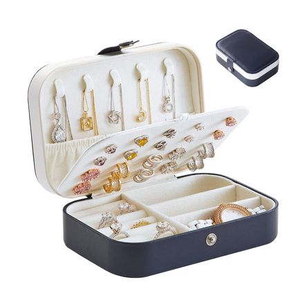 image-f9dab944cdfd411eae1c9d51796fb7b6 image-f9dab944cdfd411eae1c9d51796fb7b6