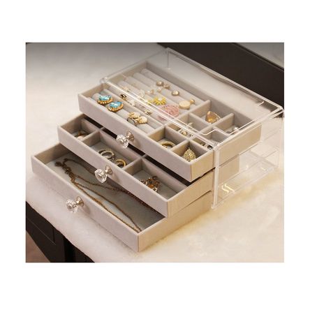 image-4aea611e3b8441149d772b24c2b511f5 image-4aea611e3b8441149d772b24c2b511f5